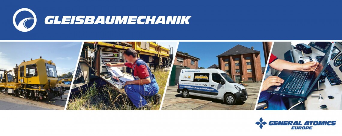 Elektriker / Mechatroniker (m/w/d), 1. Bild