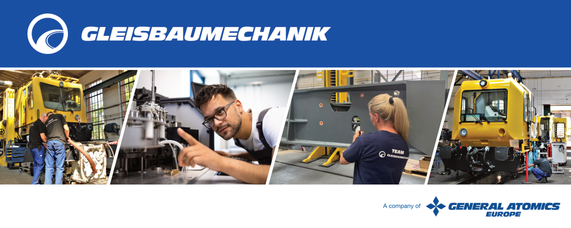 Ingenieur (m/w/d) für Schienenfahrzeuge im Bereich Konstruktion/Entwicklung, 1. Bild