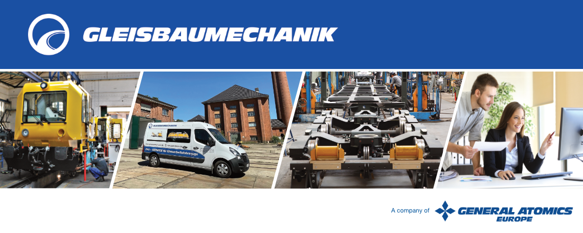 Personalsachbearbeiter / Personalreferent (m/w/d), 1. Bild