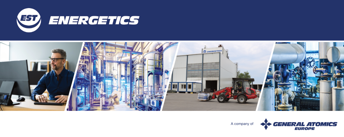 Fachkraft für Arbeitssicherheit und Qualitätsmanagement (m/w/d), 1. Bild