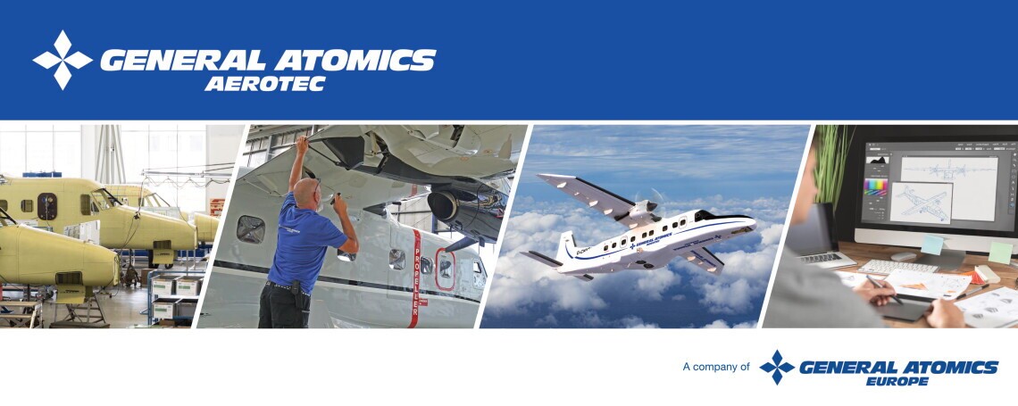 CAMO-Sachbearbeiter (m/w/d), 1. Bild