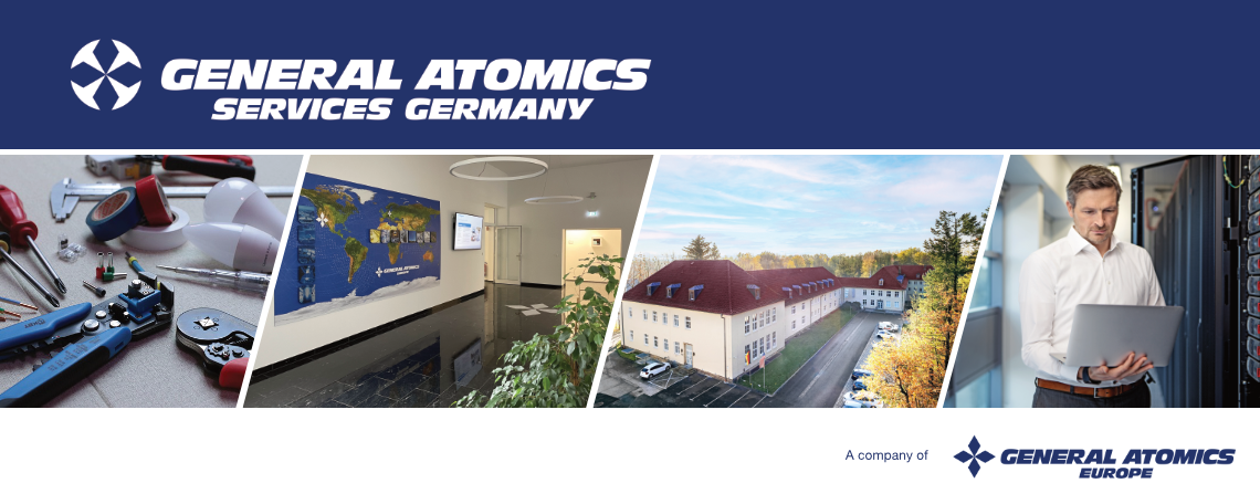 Immobilienverwalter mit Affinität zur Projektentwicklung (m/w/d), 1. Bild