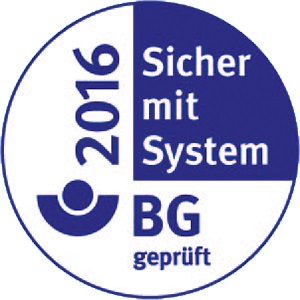 BFL_Objektschutz_Sicher_mit_System.jpg