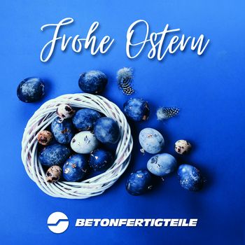 Ostern_BFL.jpg