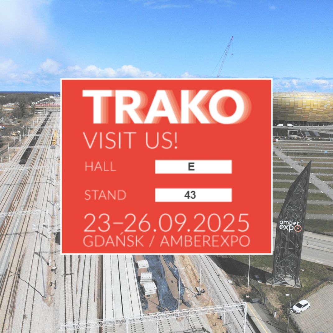 BFL_TRAKO_2025.jpg