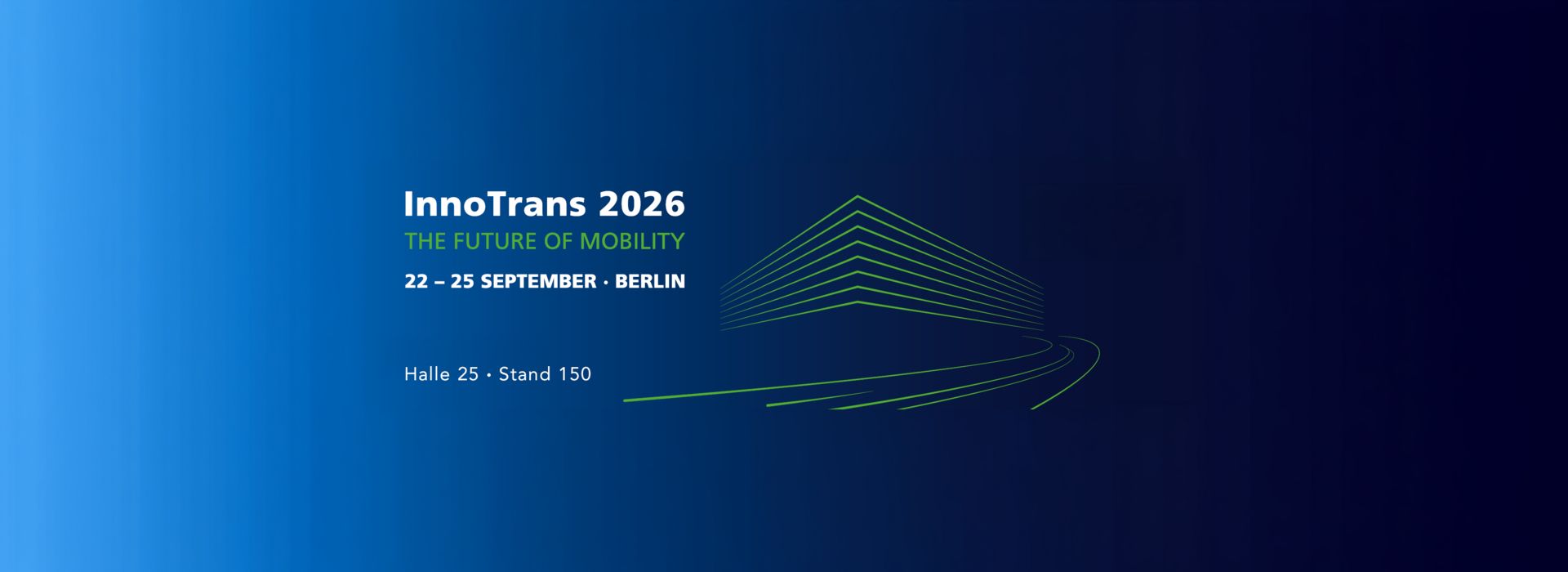 BFL_InnoTrans2026_header.png